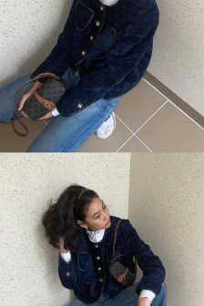 中文字幕乱人伦视频在线