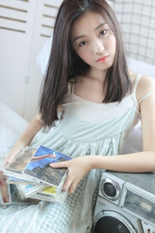 继父与母女2